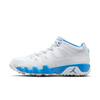 Air Jordan 9