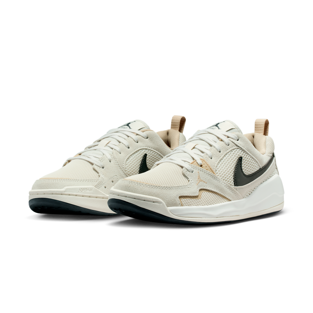 Air Jordan CMFT Era Light Orewood Brown Sail, Light Orewood Brown/Hemp/Sail/Anthracite (HJ6778-120)