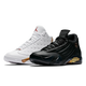 Air Jordan Defining Moments Pack Last Shot