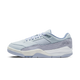 Air Jordan Flight Court Ghost Ashen Slate
