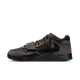 Air Jordan Jumpman Jack TR Travis Scott Dark Mocha