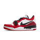 Air Jordan Legacy 312 Low Chicago Red