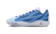 Air Jordan Luka .77 Big Ticket