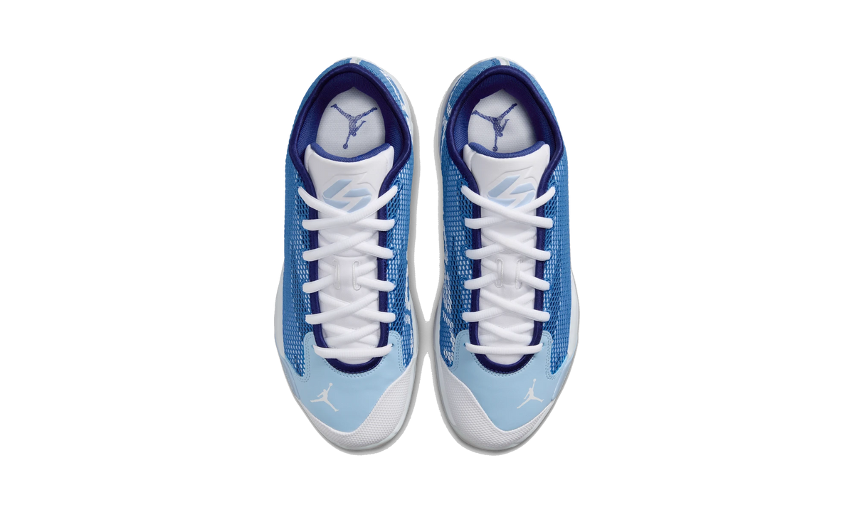 Air Jordan Luka .77 Big Ticket