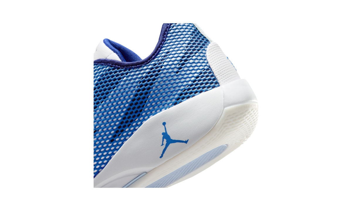 Air Jordan Luka .77 Big Ticket