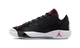 Air Jordan Luka .77 Bred