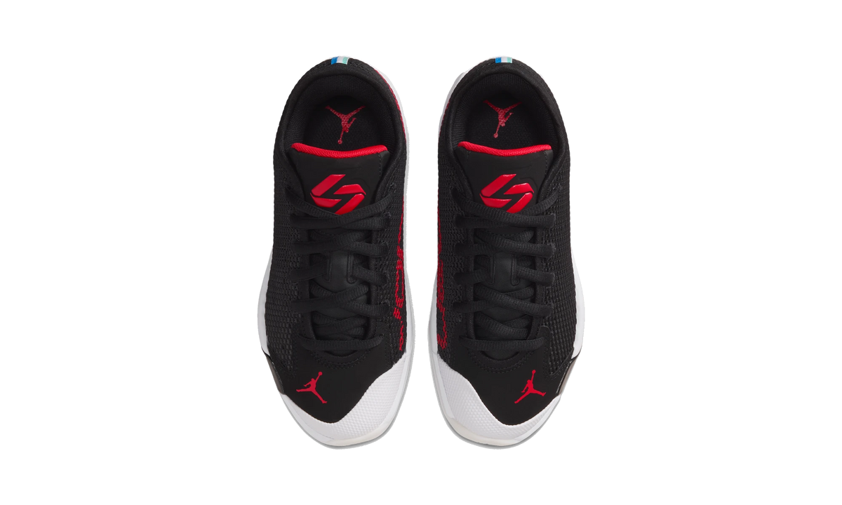 Air Jordan Luka .77 Bred