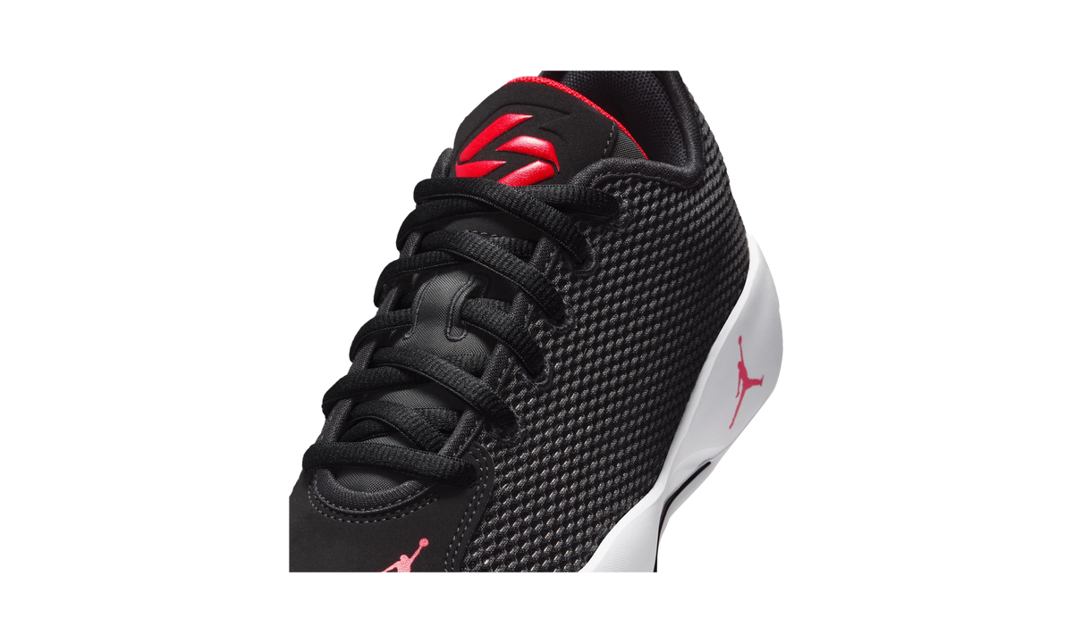 Air Jordan Luka .77 Bred