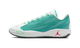 Air Jordan Luka .77 Love Letter