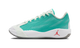 Air Jordan Luka .77 Love Letter