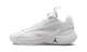Air Jordan Luka 2 White Hyper Pink