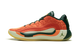 Air Jordan Luka 4 Gone Camping