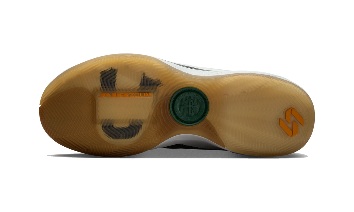 Air Jordan Luka 4 Gone Ranching