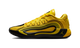 Air Jordan Luka 4 Quai 54
