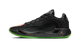 Air Jordan Luka 4 Safari 3.0
