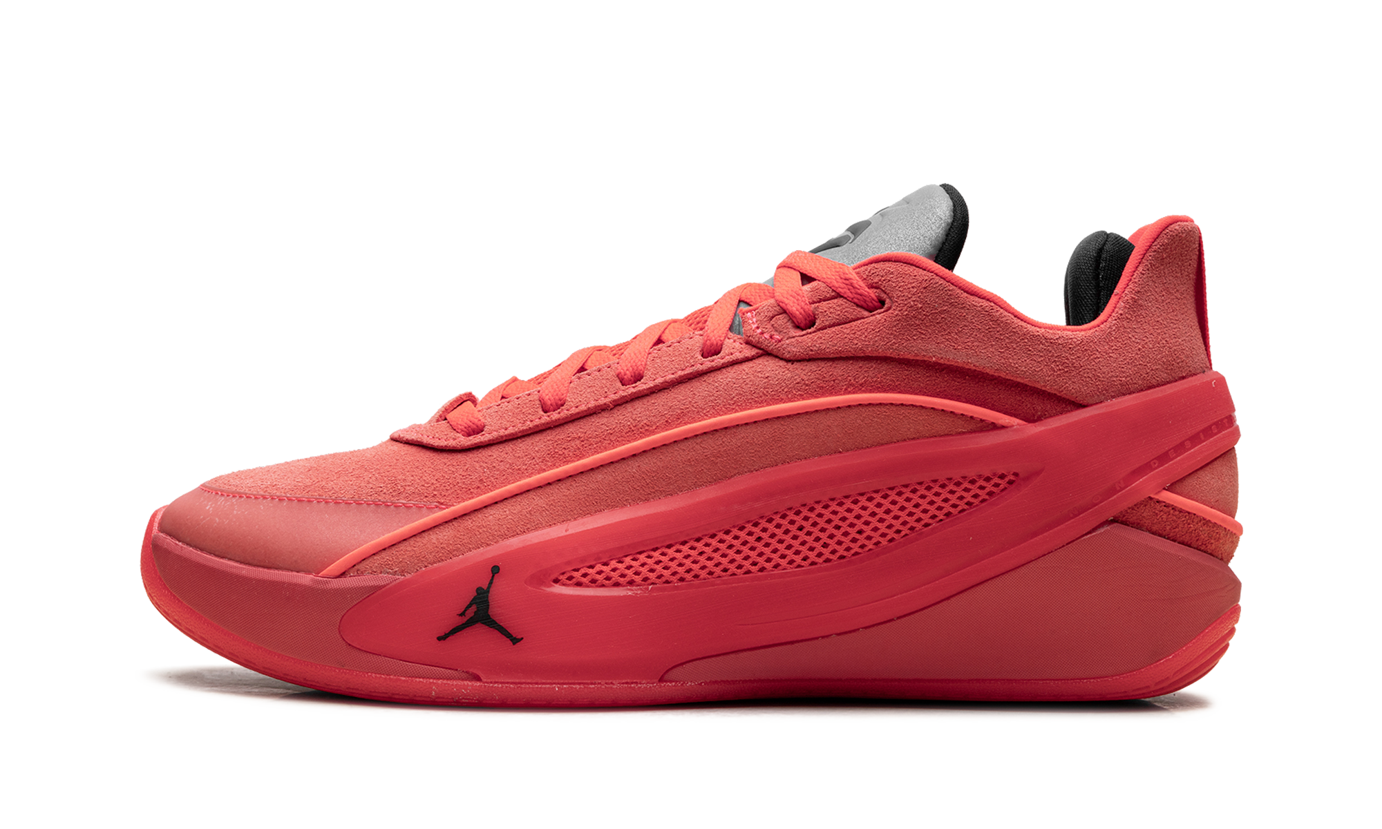 Air Jordan Luka 5 All-Star