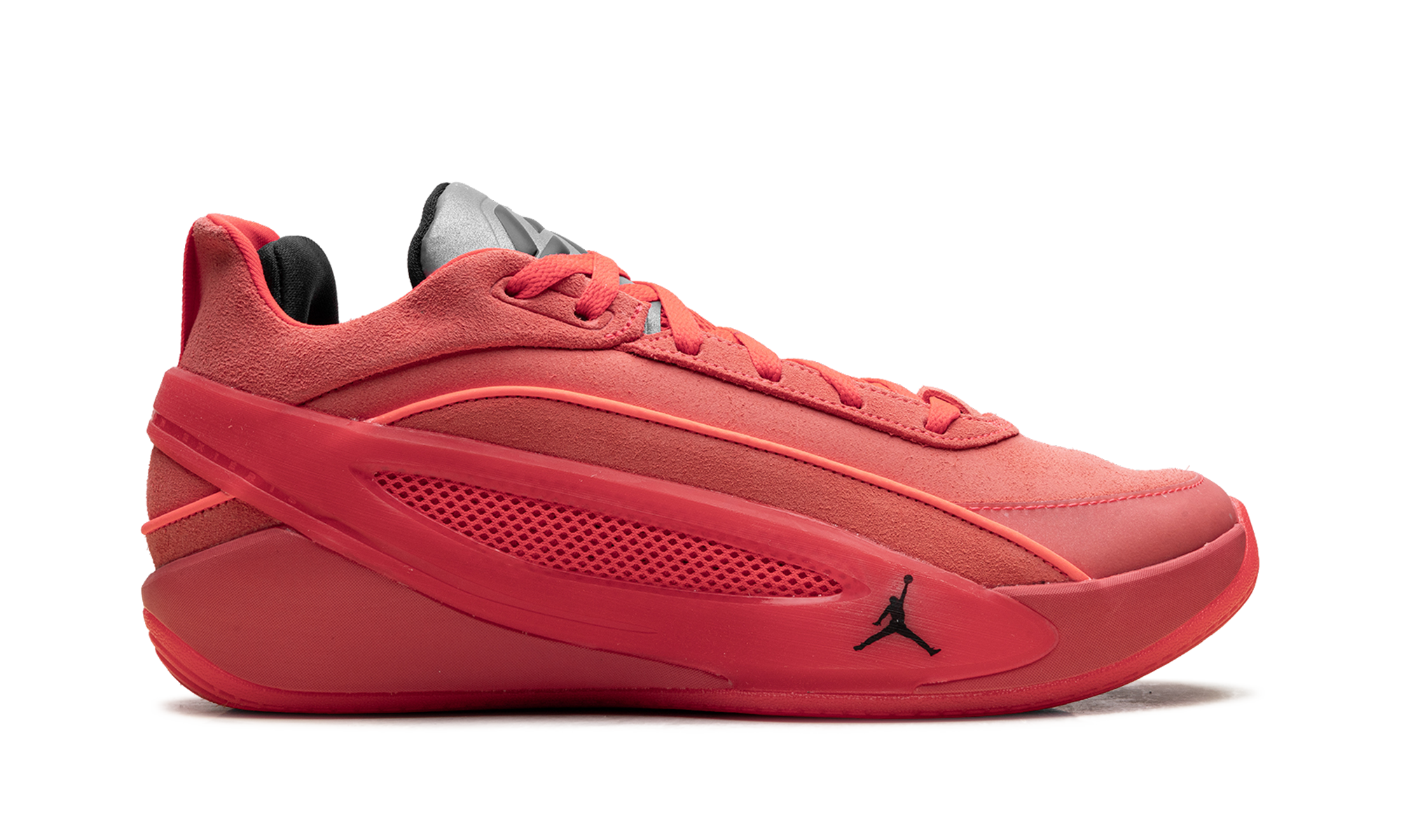 Air Jordan Luka 5 All-Star