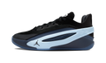 Air Jordan Luka 5 Black Thunder Blue