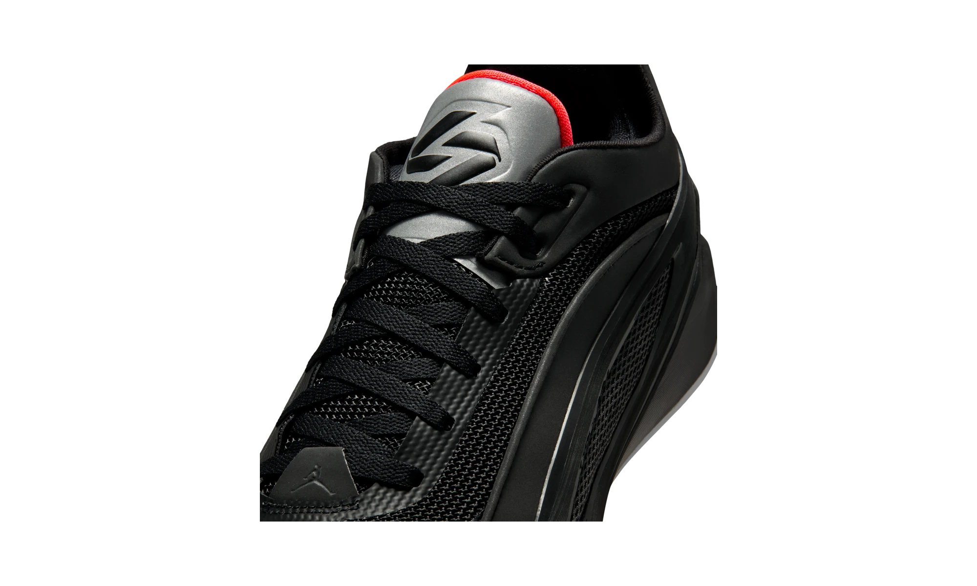 Air Jordan Luka 5 Bred
