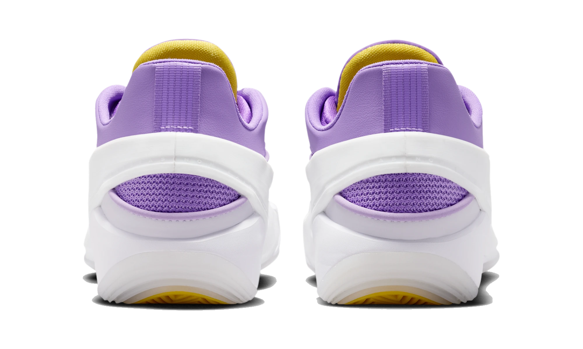 Air Jordan Luka 5 Lakers