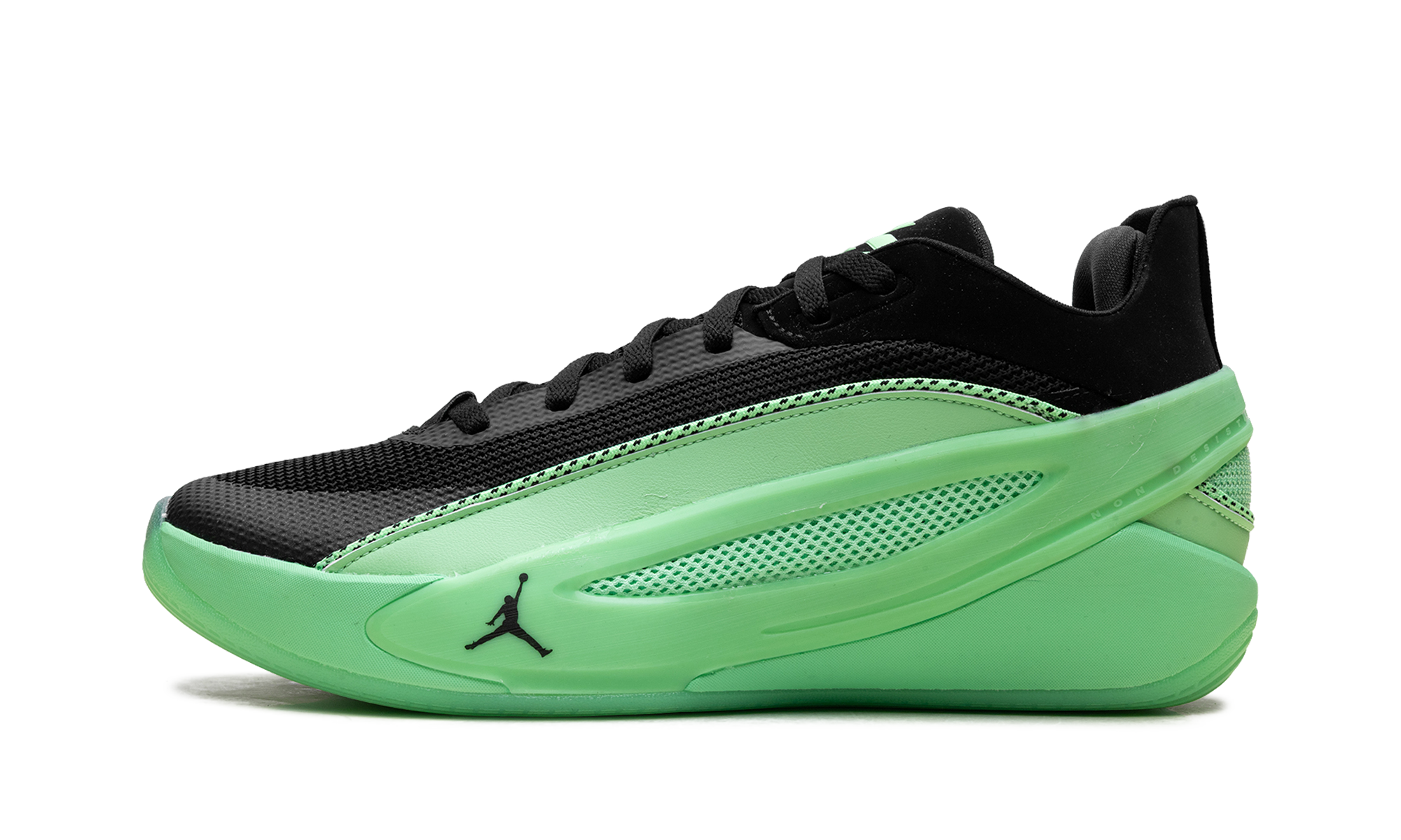 Air Jordan Luka 5 Venom