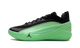 Air Jordan Luka 5 Venom