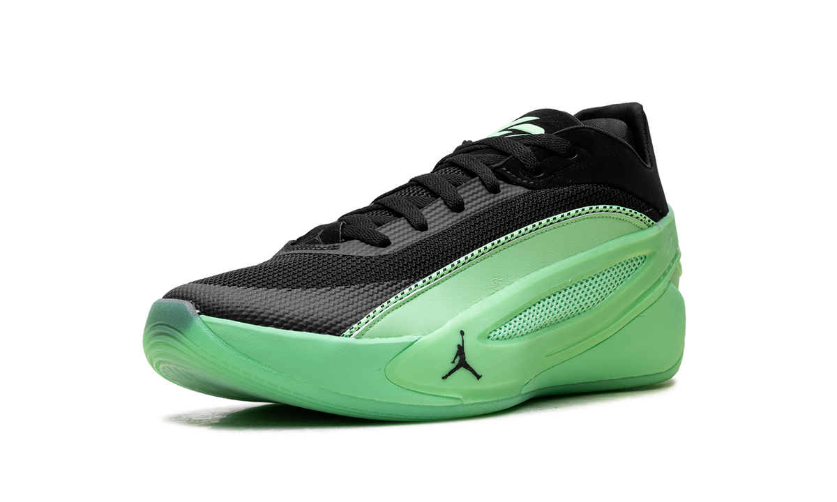 Air Jordan Luka 5 Venom