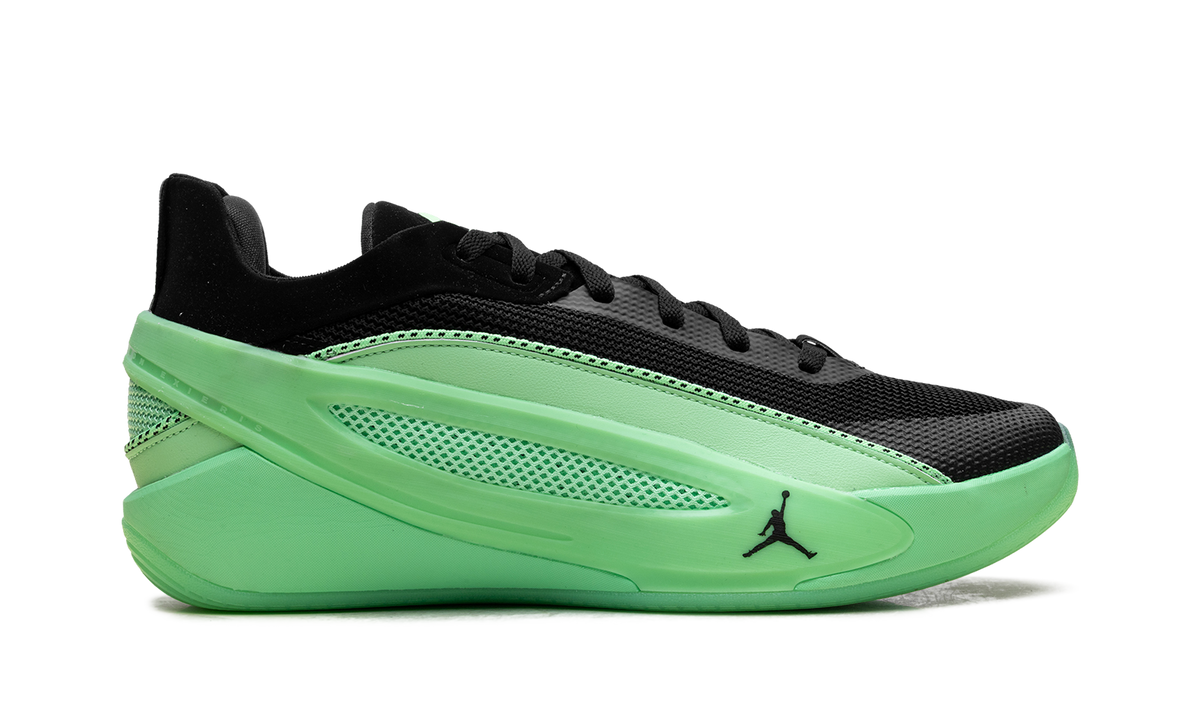 Air Jordan Luka 5 Venom