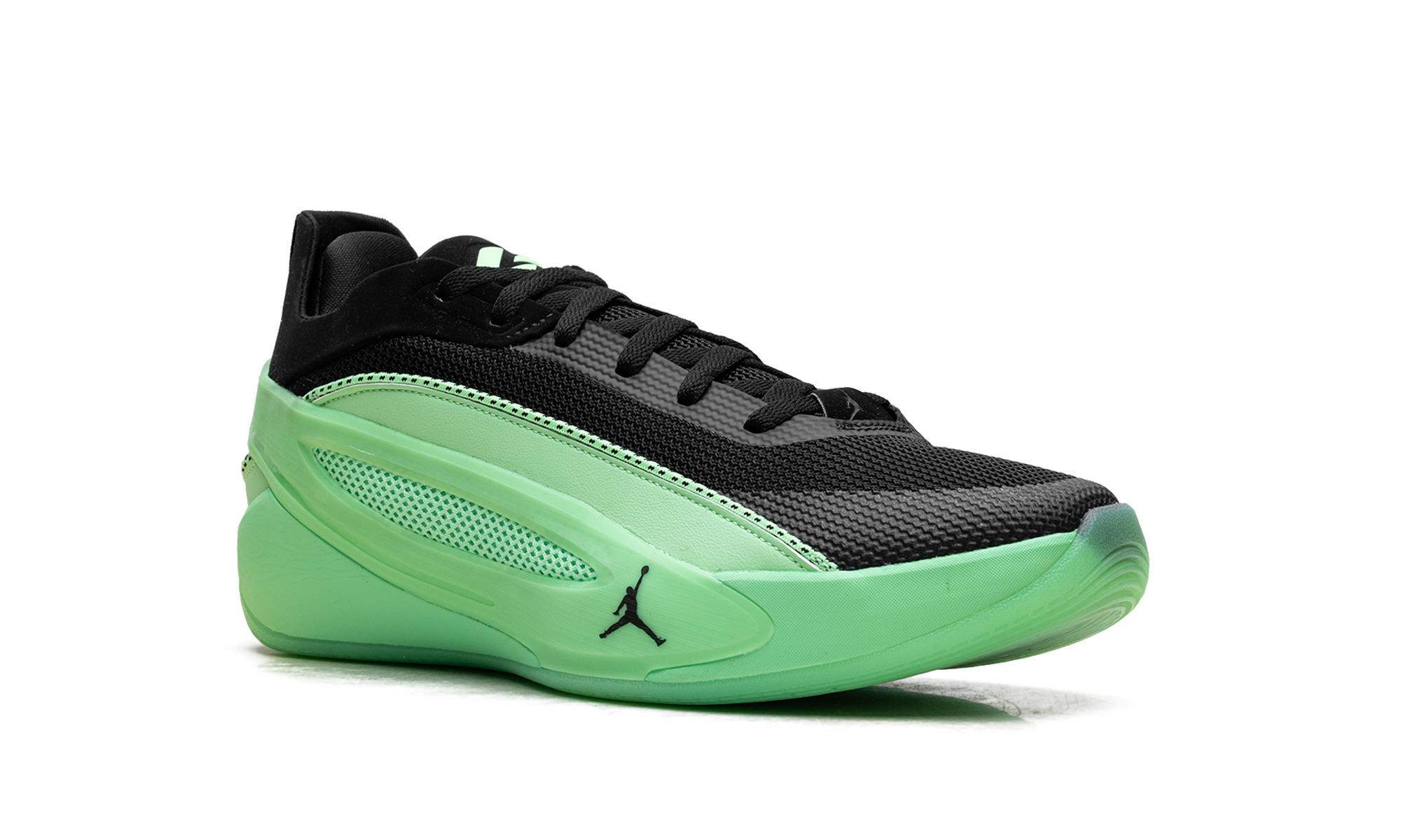 Air Jordan Luka 5 Venom
