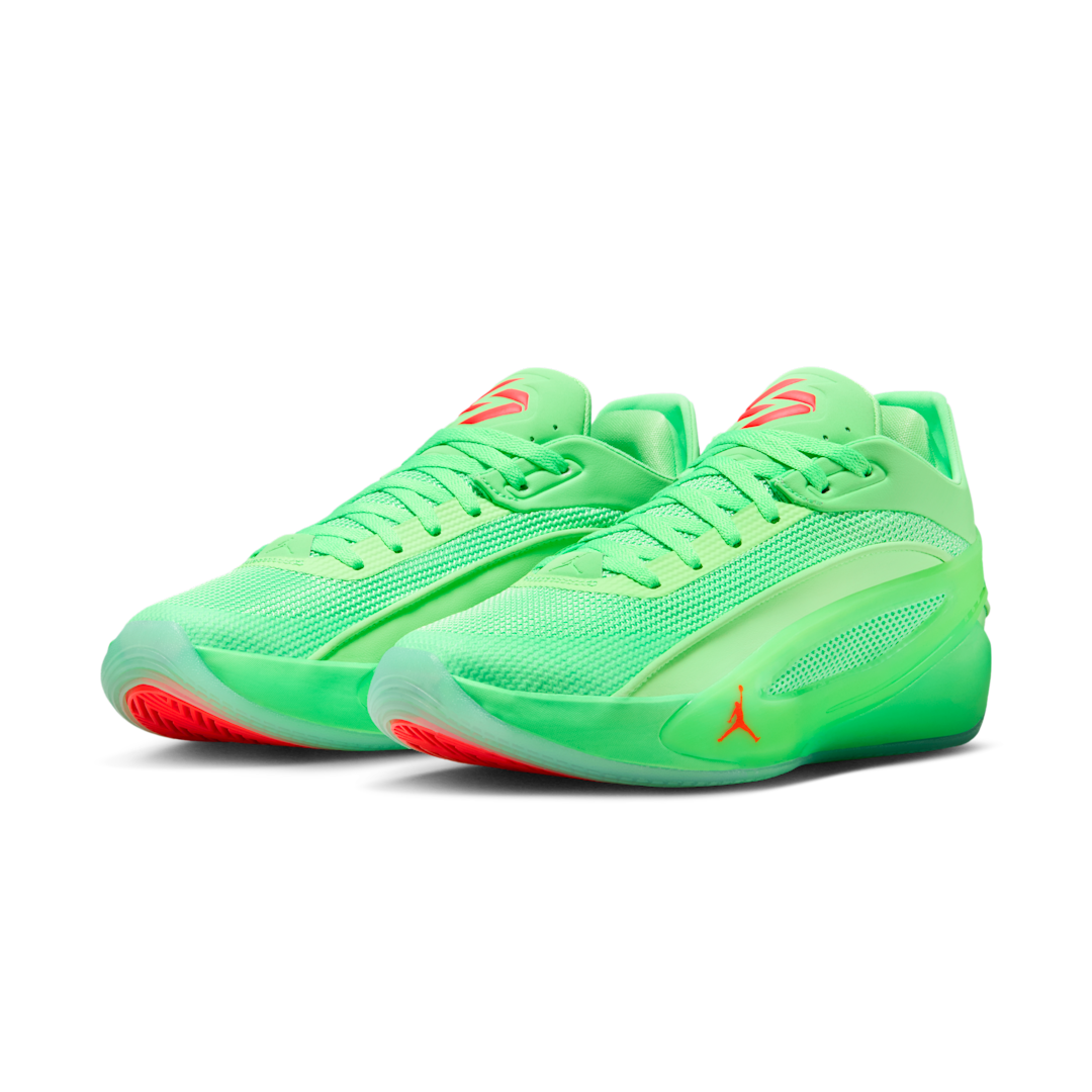 Air Jordan Luka 5 Viper Edge