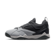 Air Jordan MVP 92 Anthracite Cool Grey