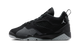 Air Jordan MVP 92 Black Wolf Grey