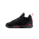 Air Jordan MVP 92 Bred