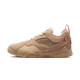 Air Jordan MVP 92 Desert Camo