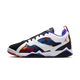Air Jordan MVP 92 Nothing But Net