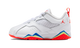 Air Jordan MVP 92 White Game Royal Infrared (PS)