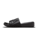 Air Jordan NOLA Slide Black