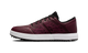 Air Jordan Nu Retro 1 Low Golf Bordeaux