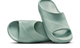 Air Jordan Post Slide Jade Smoke