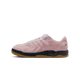 Air Jordan Session Atmosphere