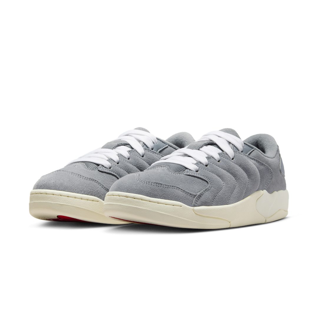 Air Jordan Session Cool Grey Phantom