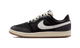 Air Jordan Skyline Low Black Summit White Gum