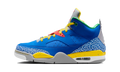 Air Jordan Son of Mars Low Do the Right Thing