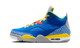 Air Jordan Son of Mars Low Do the Right Thing