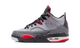 Air Jordan Son of Mars Low Grey Cement