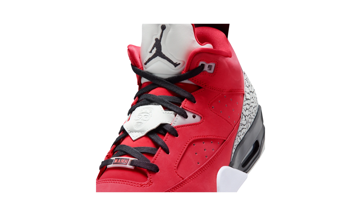 Air Jordan Son of Mars Low Unite