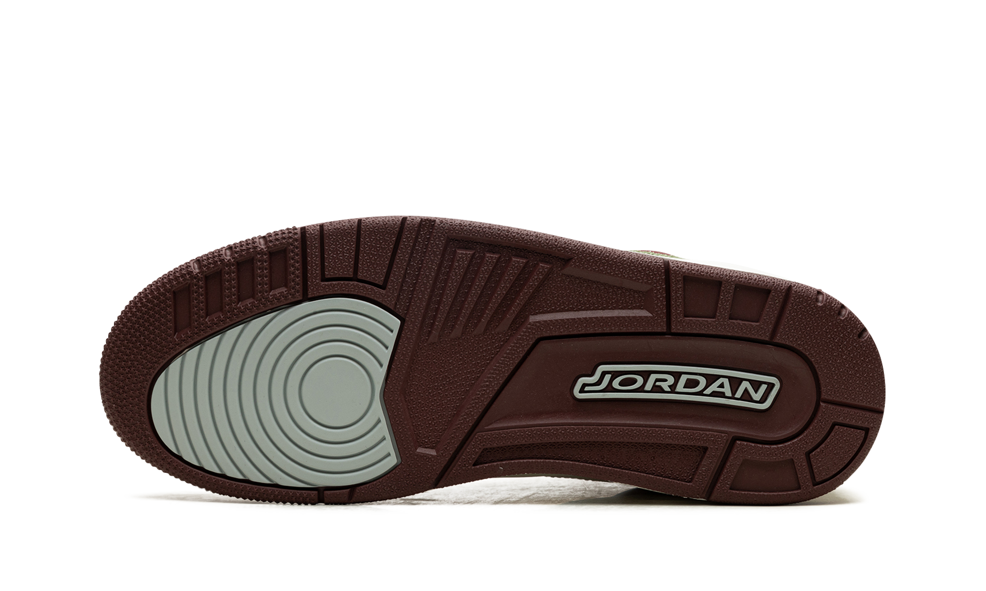 Air Jordan Spizike Low Chinese New Year (2024)