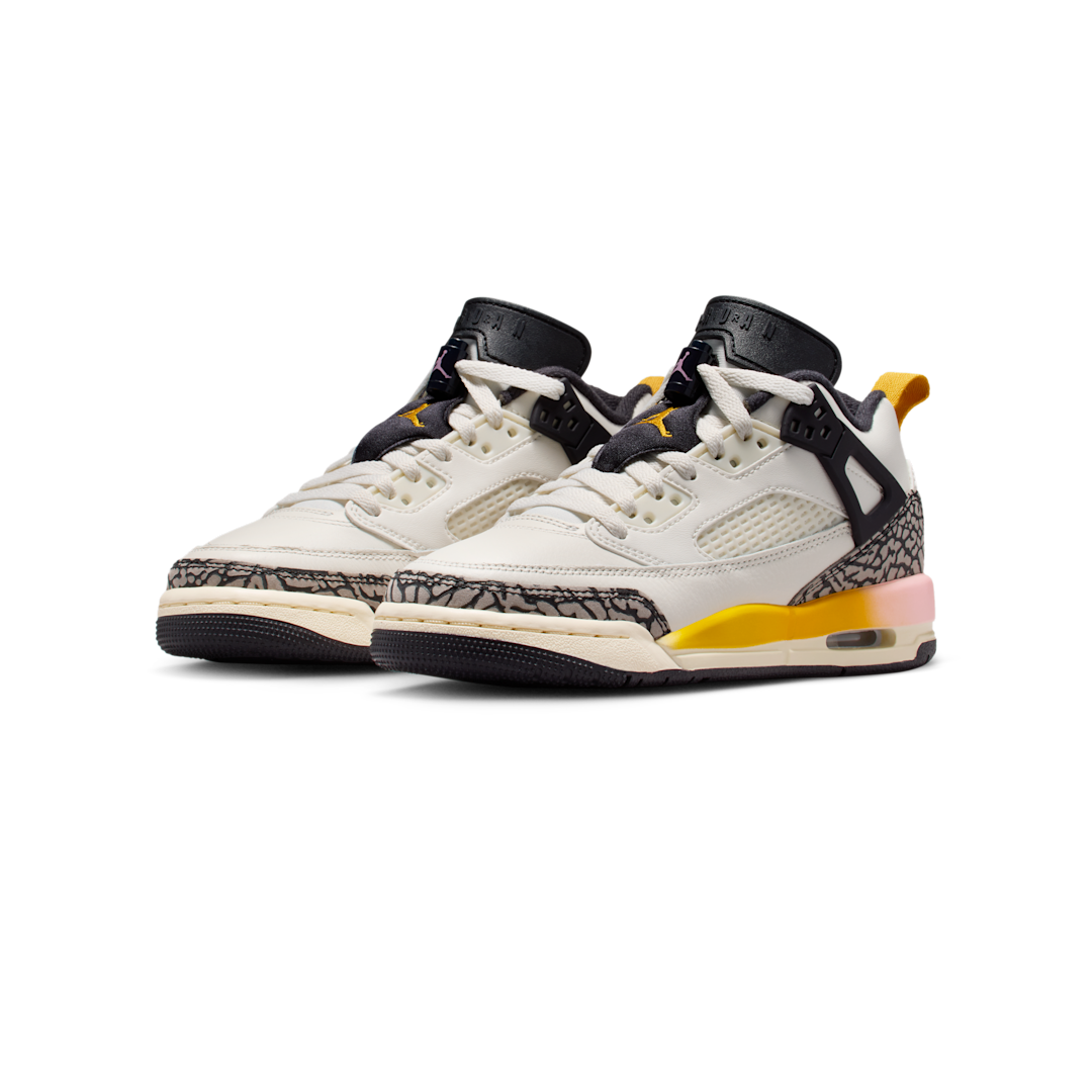Air Jordan Spizike Low Rare Air