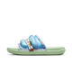 Air Jordan Super Play Slide J Balvin
