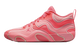 Air Jordan Tatum 3 Pink
